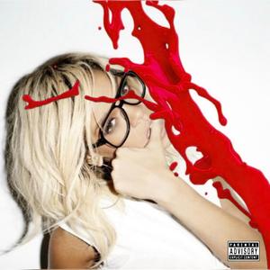 EARTH (Explicit)