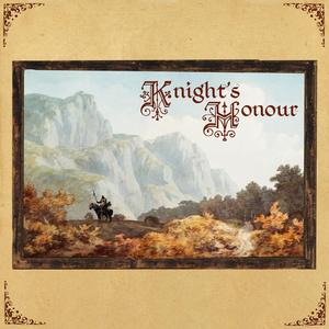 Knight's Honour