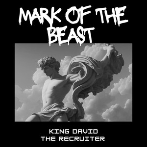 Mark of the Beast