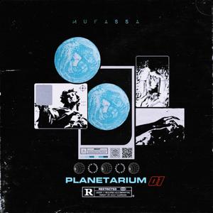 Fly (Explicit)