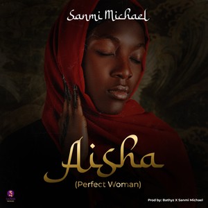 Aisha (Perfect Woman)