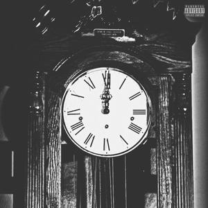 Grandfather Clock (feat. wintur) (Explicit)