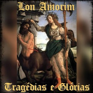 Um Lugar Comum (Caminhando Só)