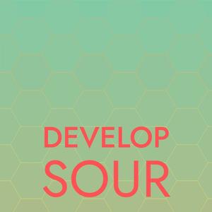 Develop Sour