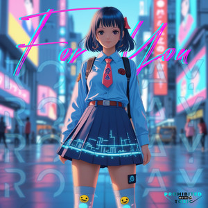 For You (Remastered 2025)