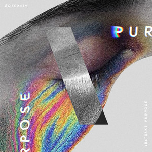 Purpose