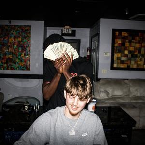 Doubted Me (Explicit)