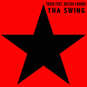 Tha Swing