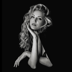 Я иду до конца