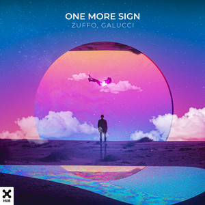 One More Sign (Extended Version)