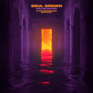 Soul Drown (Collab Edition)