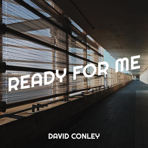 Ready for Me