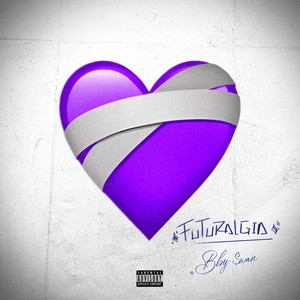 Bby $wan - Si Tu Me Pides :) (Explicit)