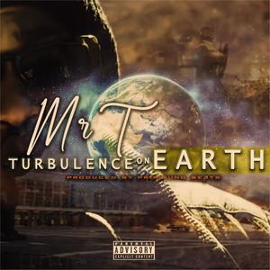 Turbulence On Earth