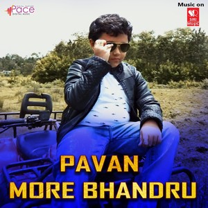 Pavan More Bhandru