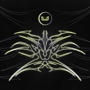 EU QUE SABOTEI A 165KM NO BEAT TREPA (Explicit)