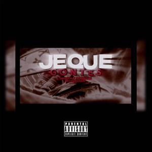 JEQUE (Explicit)