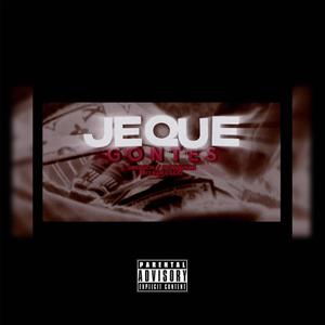 JEQUE (Explicit)