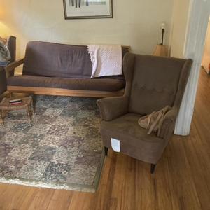 င်းc •om ex (5)