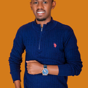 Tumusange Live (Live)