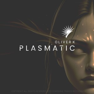 Plasmatic (Original Mix)