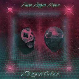 Fangolibro (Explicit)