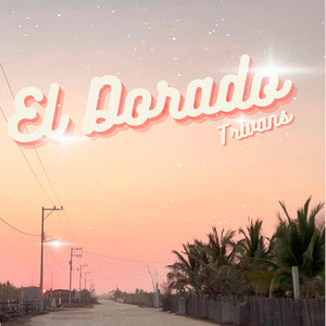 El Dorado