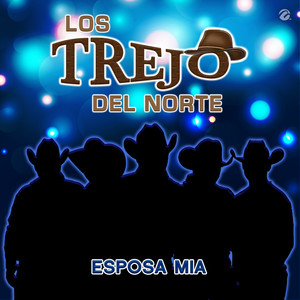 Esposa Mia