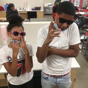 Talk my **** (Explicit)