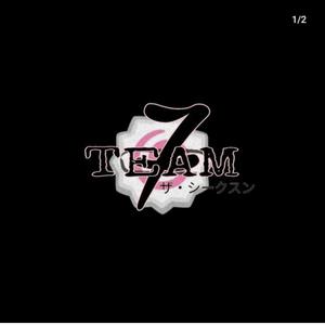 Team7 The Album (Explicit)