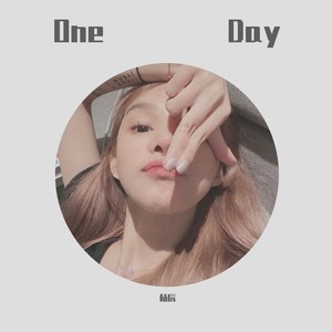 One Day Qq音乐 千万正版音乐海量无损曲库新歌热歌天天畅听的高品质音乐平台