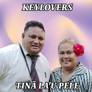 Tinā La'u Pele