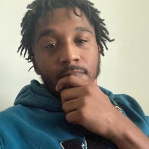 Cramming In (Explicit)