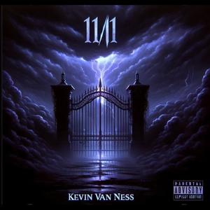 This That Pain (feat. Fat Wallace) (Explicit)