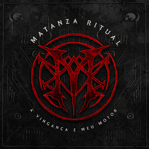 Lei Do Mínimo Esforço (Explicit)