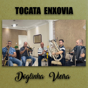 Hino Ó Minha Alma, por Que Te Abates?