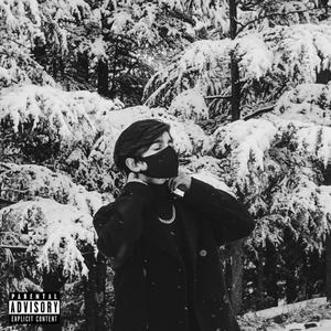 Confession (Explicit)