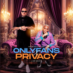 OnlyFans X Privacy (Explicit)