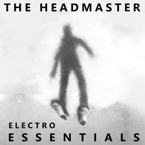 Electro Essentials