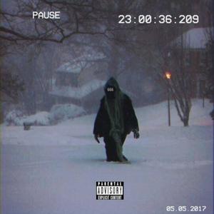 Trust no one (Explicit)