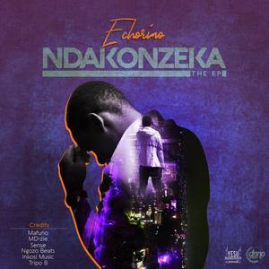 Gimme Matches (feat. Omeh)