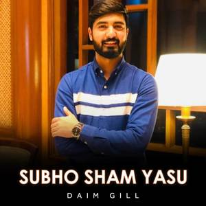 Subho Sham Yasu