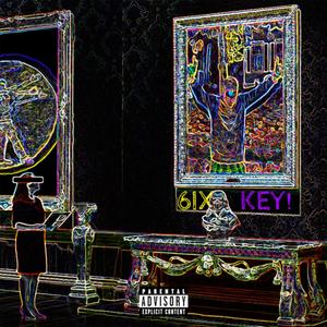 How Im Feeling (Explicit)