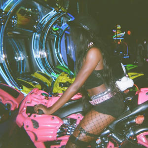 Paid4herTicket (Explicit)