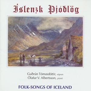 Táta, Táta, teldu dætur þínar