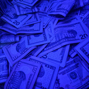 Poems (Nategbeats Remix Radio Edit|Explicit)