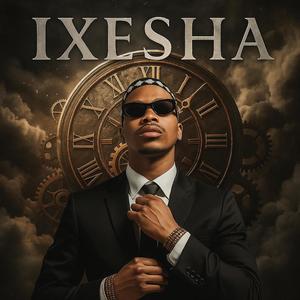 Ixesha