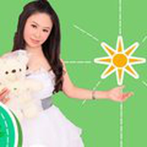 如今的你在思念谁