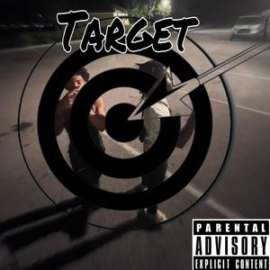 Target (Explicit)