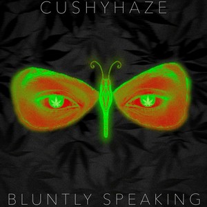 Going High (Explicit)